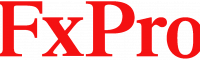 Fx Pro logo